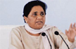 Mayawati says money in BSP bank accounts legal, accuses BJP of working with vendetta